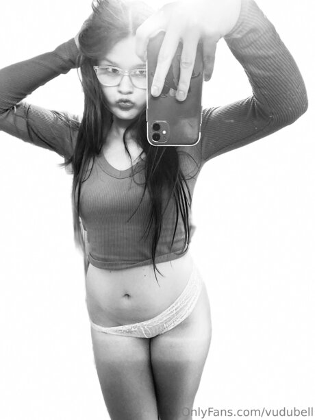 JOIティーンオンリーファンズ アートポルノ 写真