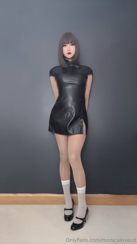 ぽっちゃり 主観視点 OnlyFans アート裸 写真