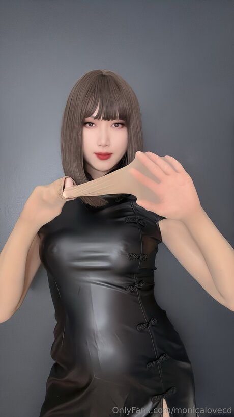 大学生カップルのオンリーファンズ 美しい裸 画像