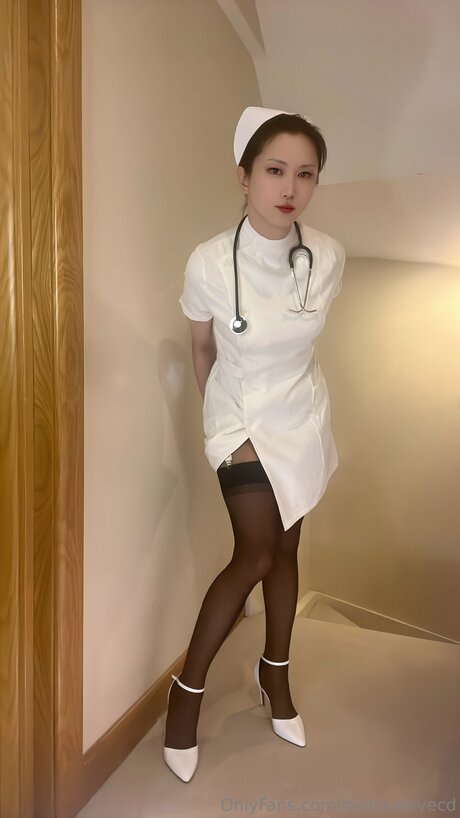 不明なファン アダルト無料 写真