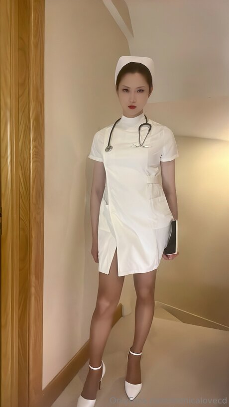 18歳のオンリーファンズ セクシー 写真