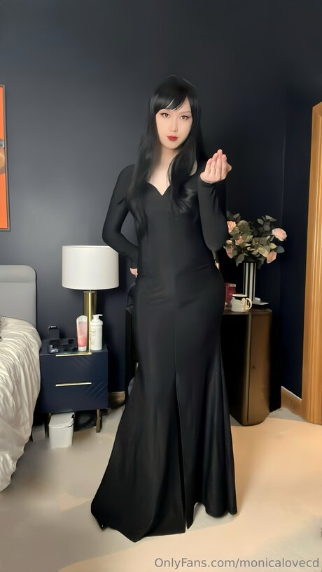 毛深い足のOnlyFans パーフェクト 写真