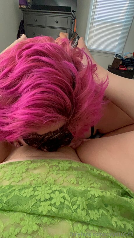 Crvyd10543 美しいスター 写真