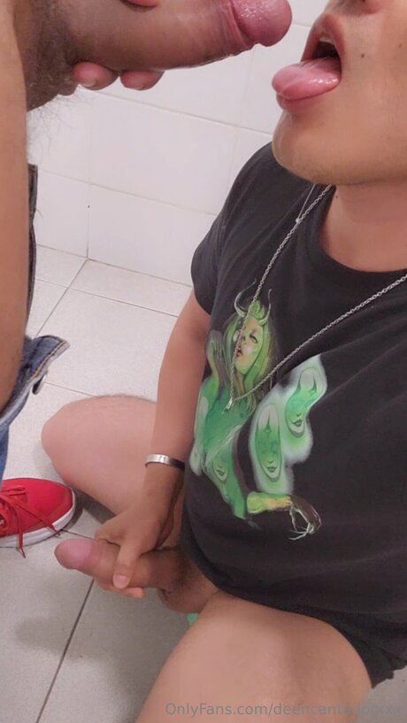 ssbbw プッシー onlyfans ヌード 写真