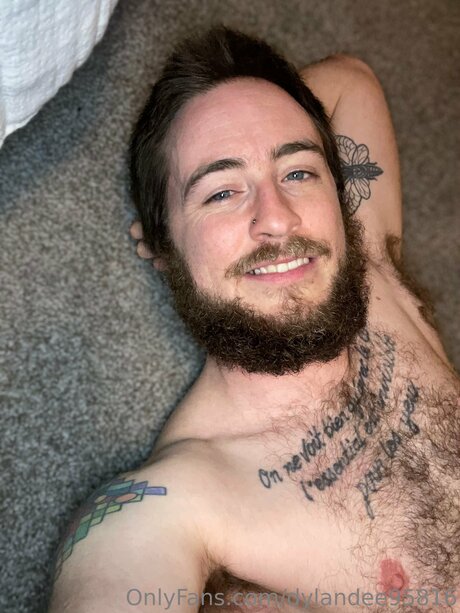 Dylandixon ポルノスター ヌード ギャラリー