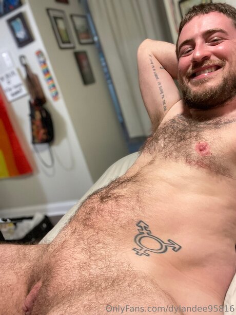 Dylandixon ホット女優 アーカイブ