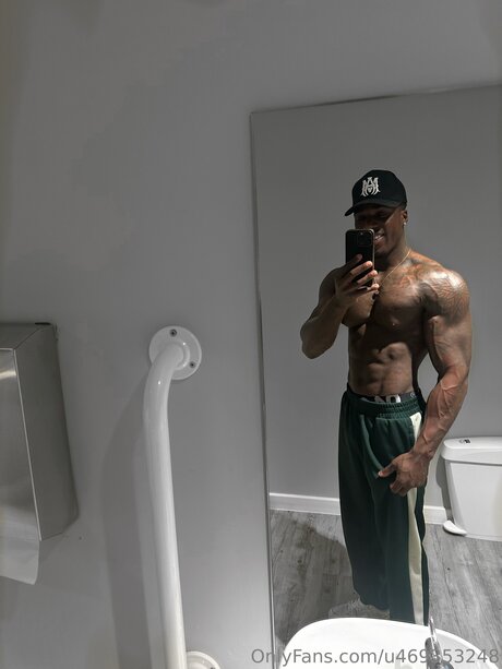 Jamal James122 ポルノ女優 ギャラリー