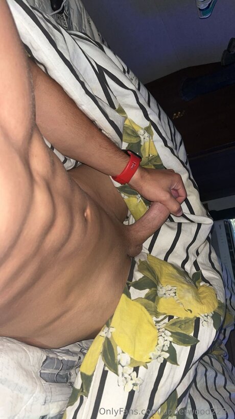 アナルBBW OnlyFans ホットヌード 写真