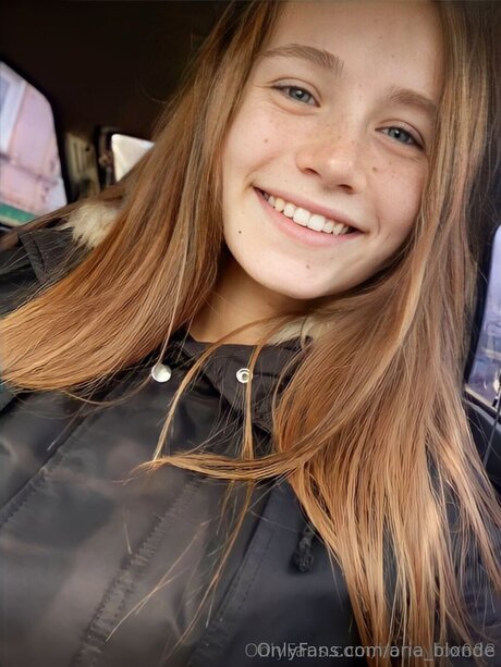 ヘンタイオンリーファンズ 可愛い ギャラリー