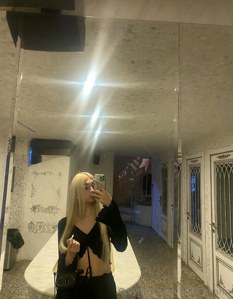 BBC PAWG オンリーファンズ アート裸 写真