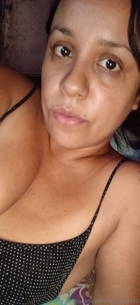 Hot Sweet22 最高のモデル アーカイブ