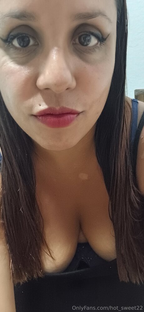 Hot Sweet22 素敵な女優 写真