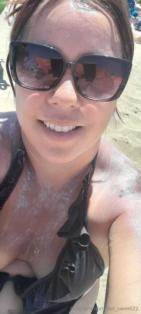 Hot Sweet22 スター 画像