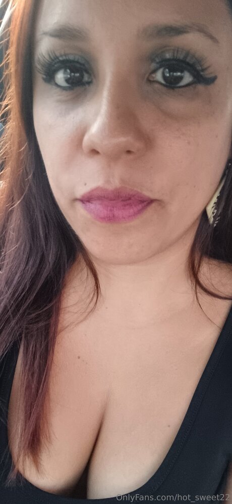 Hot Sweet22 Bilder