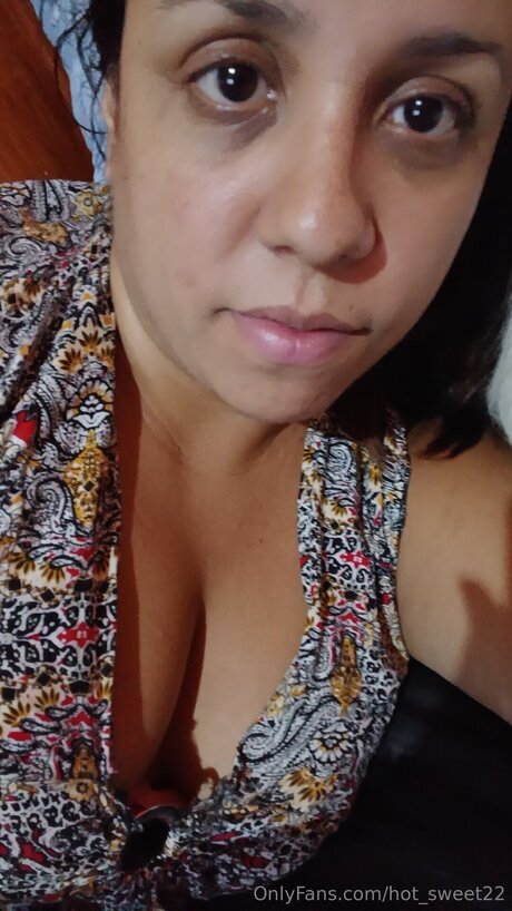 Hot Sweet22 ポルノモデル アーカイブ