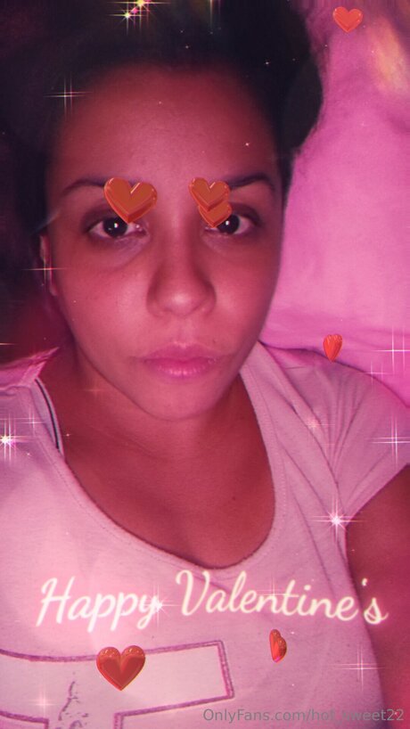 Hot Sweet22 裸のポルノスター 画像