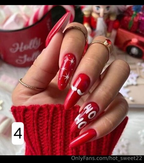 Hot Sweet22 トップスター 写真