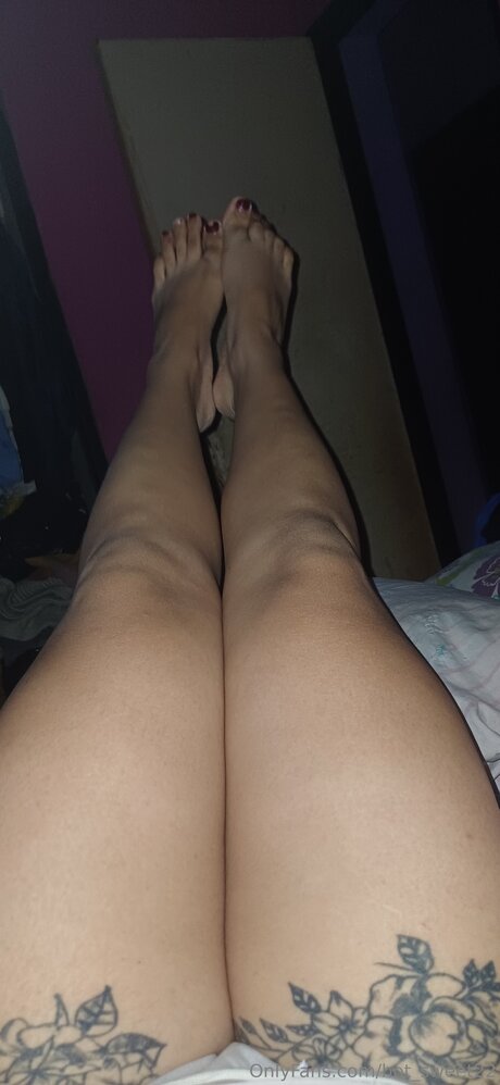 Hot Sweet22 女優 ギャラリー