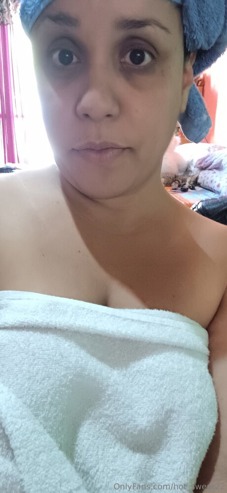 Hot Sweet22 ポルノ女優 ギャラリー