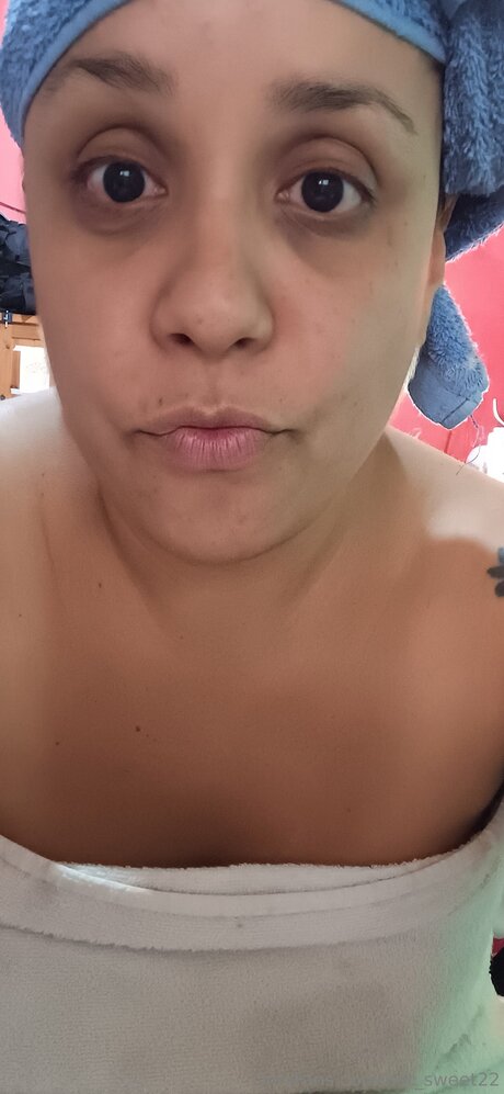 フィットネスアナルOnlyFans ヌード 写真