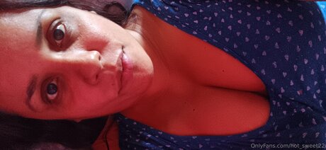 Hot Sweet22 トップスター 写真