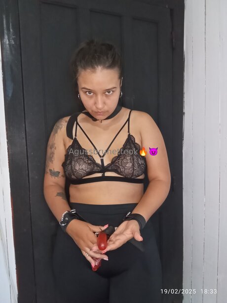 バニー無料OnlyFans セクシー ギャラリー