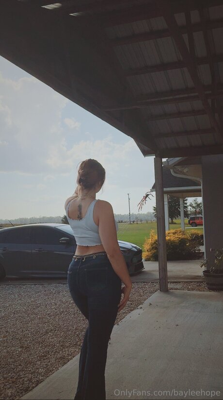 BBCマッサージOnlyFans アートxxx 写真