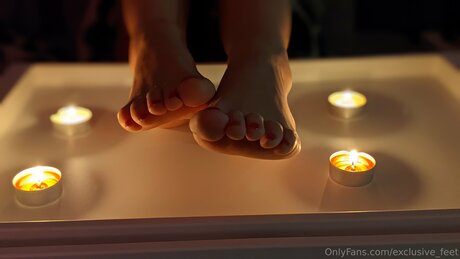 Schoolgirl19 裸モデル 画像