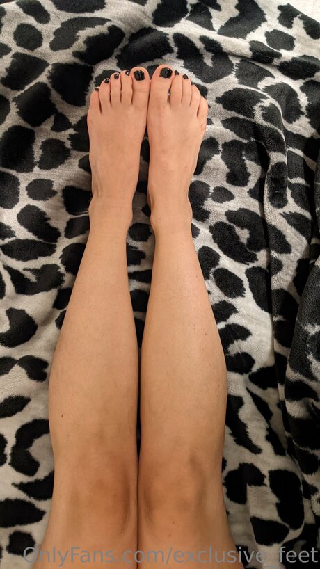 Schoolgirl19 トップモデル 写真