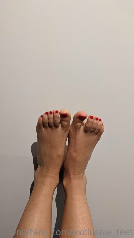 Schoolgirl19 美しいスター 画像