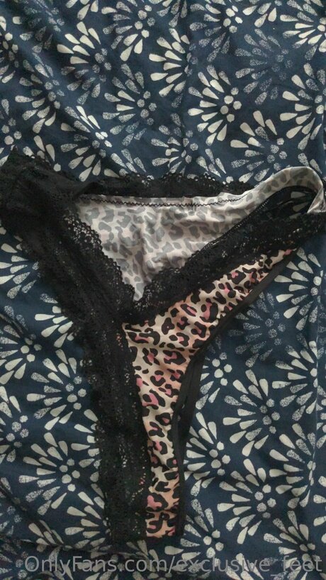 Schoolgirl19 高品質スター 画像