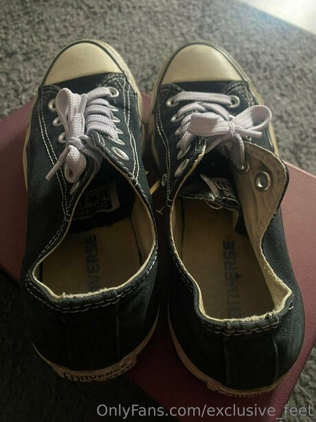 Schoolgirl19 素敵なモデル 写真