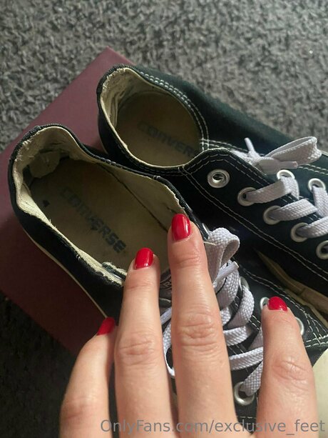 Schoolgirl19 無料女優 画像