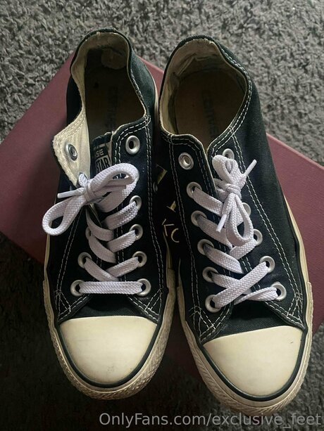 Schoolgirl19 スター 裸 画像