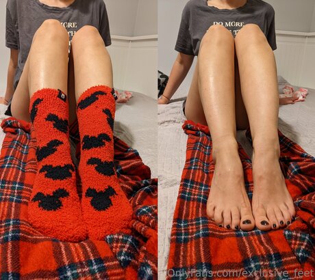 Schoolgirl19 アートポルノスター 写真