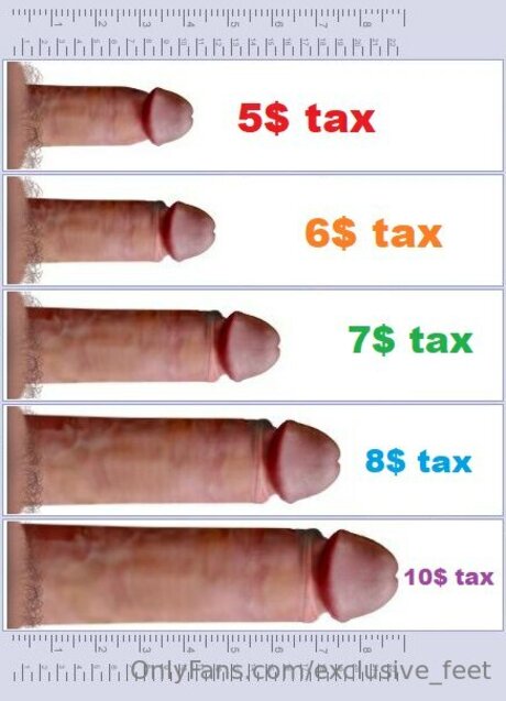 Schoolgirl19 スター 裸 ギャラリー