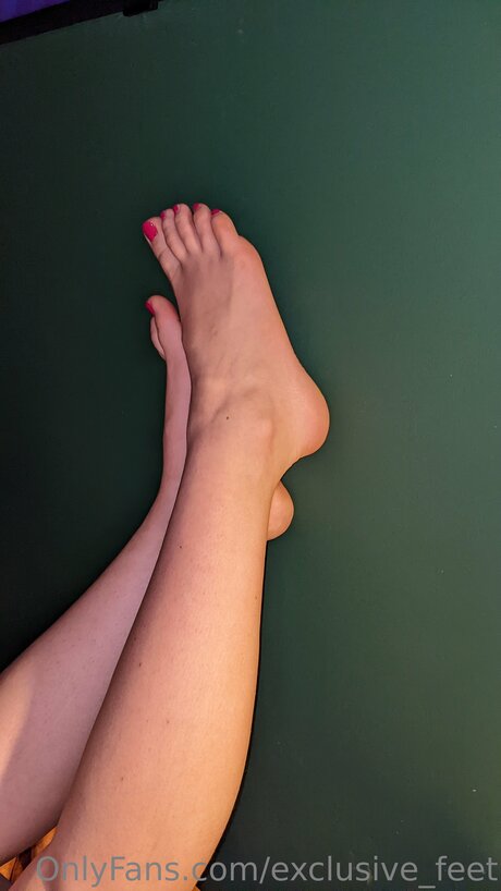 Schoolgirl19 最高の女優 画像