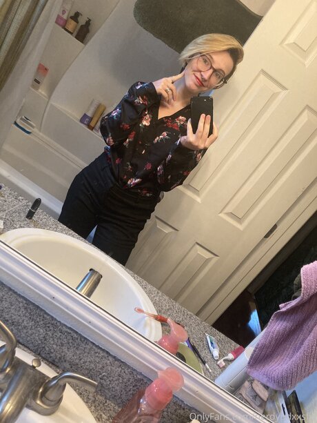 Filth Pig トップ女優 画像