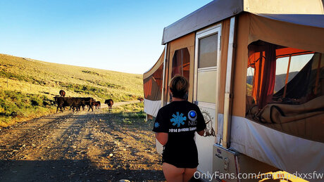 Filth Pig 独占ポルノスター 画像