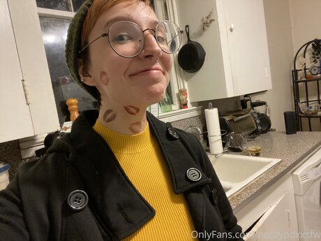 Filth Pig 最高の女優 画像