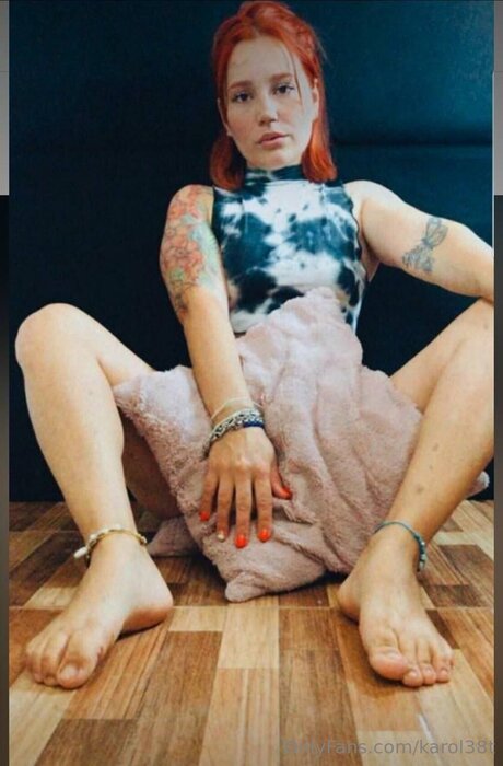 騎乗位熟女OnlyFans xxx ギャラリー