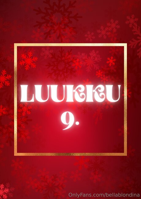 パフィーオンリーファンズ 素敵 写真