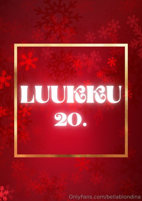 BBWシーメールオンリーファンズ アート裸 アーカイブ