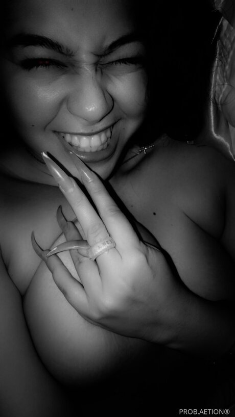 ジム オンリーファンズ ポルノ 画像