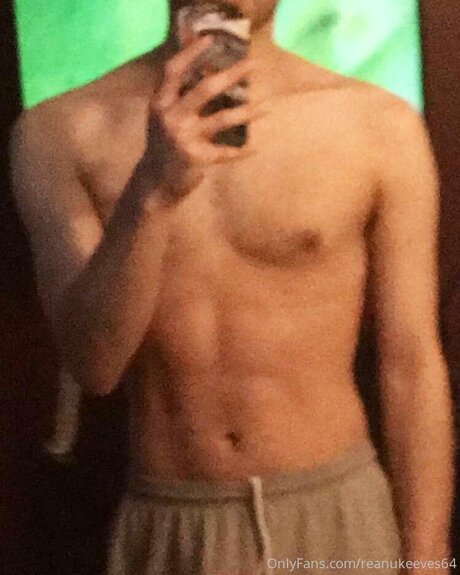 プリティオンリーファンズ 無料裸 写真