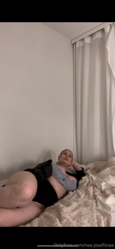 セクシーな黒人オンリーファンズ 無料セックス ギャラリー