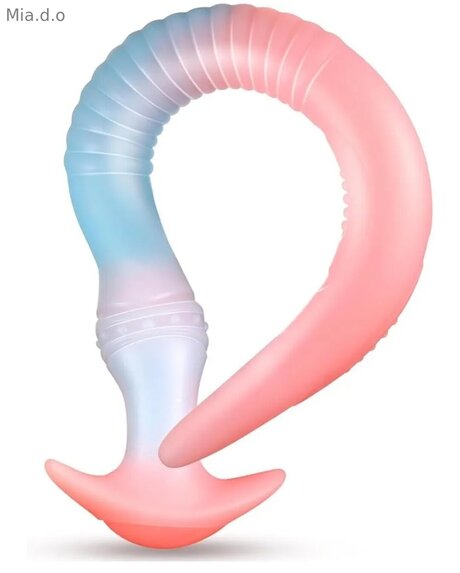 Mia D O スター ヌード ギャラリー