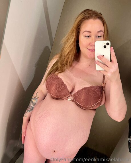 黒人ママオンリーファンズ アートポルノ ギャラリー