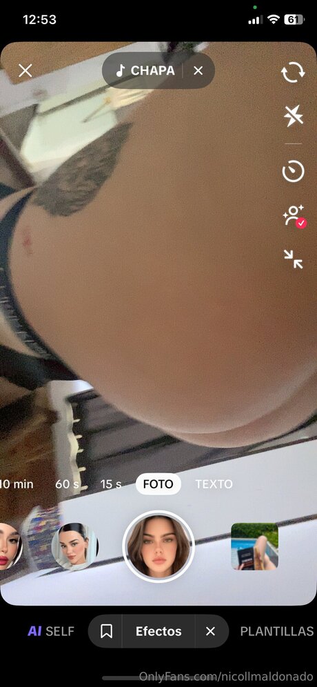 黒人アメリカ人OnlyFans ヌード 写真