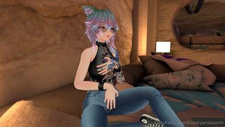 アジア人 BBC オンリーファンズ エロチック 画像